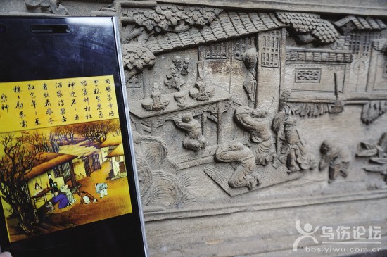 �����帡���٬F(xi��n)��Ӻ�������D��_MLSEE.COM