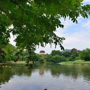 �Ͻ����جF(xi��n)�x���桰����ɽ�ӈD��