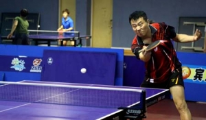 2014�����ֱ�C(j��)�P(gu��n)ƹ����ِ�e��