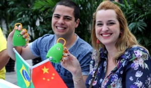 ���籭��ġ��x�����족