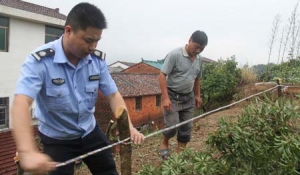 ���m(x��)����ˮλ�՝q �x���з�Ѵ�΄�(sh��)��(y��n)��