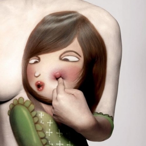 ĘL(zhng)ѵк