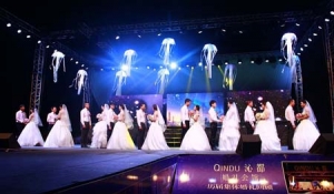 �F(tu��n)��ί�e�k���͹����Լ��w��Y