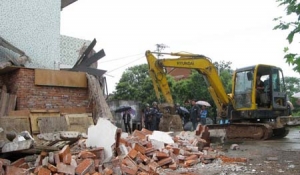 �����ֵ������`��ͣ��