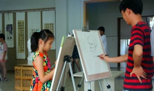 �Ї�(gu��)��Ժ���I(y��)չ��(ji��ng)����PK�x���ЌW(xu��)��