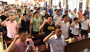 �Ļ��Y���������