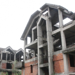 �x���xͤ���ӹ���׃�ɠ�β��