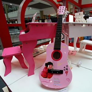 �x��С��Ʒ���ϡ��Ї����� �����꺣��(n��i)�╳�N61�f��