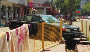 �x����̎��������܇վ�c(di��n)������r