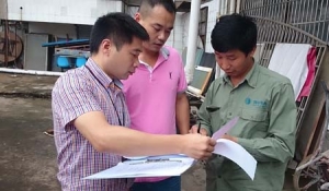 �x�����_չ�W(w��ng)�Ɍ��(xi��ng)�����Є�(d��ng)��Ч���@