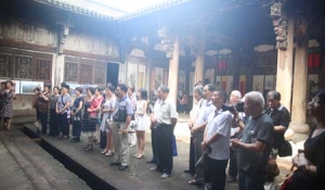 �x���������W(xu��)�����zӰ��(chu��ng)�����س���