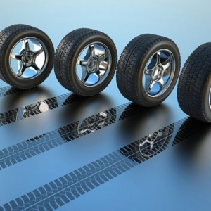 һ(g)ϸ܇ @Щe(cu)`㶼^ô