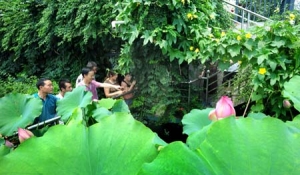 ���B(t��i)סլ�� �����֛�ˬ