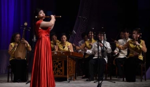 ʡ���蹝(ji��)��(l��)��(d��)���(l��i)��ِ���x����Ļ