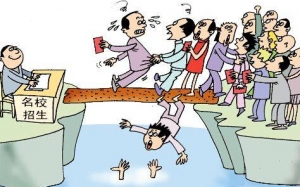 ��һ����У������������݆�ȡ�����������ڶ�����?j��n)?sh��)��(xi��n)