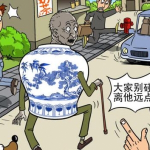 ·ɡҪI(y) ǧfҪ(dng)(chng)oF(xin)