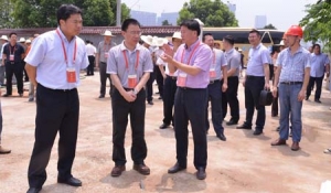 �(zh��n)����ƽ�_���������u�����ӭ��������u�h