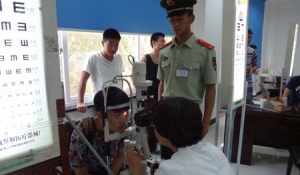 ��ꖹ��������M(j��n)�Еr