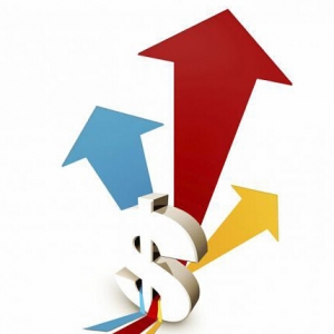 �㽭���������{(di��o)��͹��Y��(bi��o)��(zh��n)