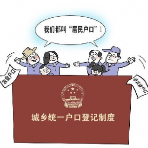 �҇���ȡ���r(n��ng)�I(y��)�ͷ��r(n��ng)�I(y��)���څ^(q��)��