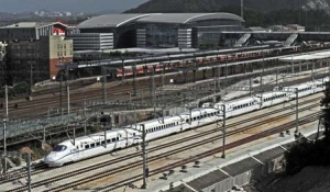 ���L���F�㽭��(li��n)�{(li��n)ԇȫ�����M