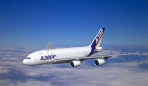 �x�����տڰ�10�µ���ʽ�_��