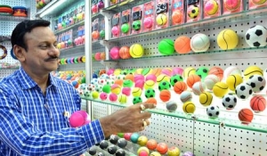 ����u���ҡ����̿����x���Ј�