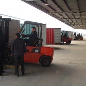 ���x���ٶȡ�����B�ͱ�����������