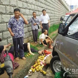 �����`�����T��(d��ng)�x܇ ����׃ײ��