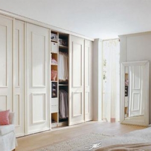 ¹坍ͱB(yng) ССƷȫ㶨