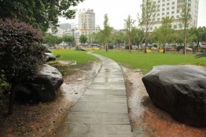 �x���ж��e��ӏ�(qi��ng)�@�־G�����B(y��ng)