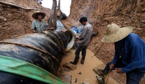 䁹ܾW(w��ng) ����ˮ