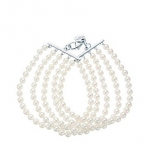 �A��(r��n)�⻬�����������Ʒ �|������Ĳ���֮�x