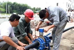 ��һ��һ����������