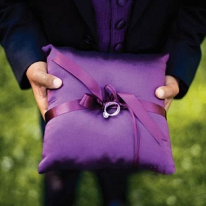 ��䱳������Щ�������f(shu��)����