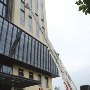 �x�����˿�����55�׵���������܇