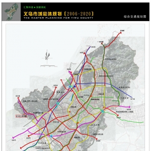 �x���mϪ��·ȫ�����o�ϵKʩ���������Ŀ���M