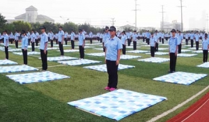 �B���ӱ�ِ