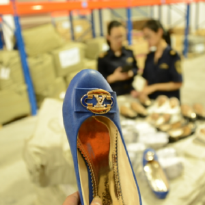 С��Ʒ���ڝu������ �x�����P(gu��n)��@�֙�(qu��n)�����������