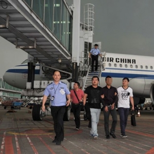 ���������޵��x���p�_�ӷ����챻ǲ��