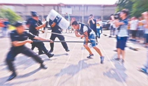 ��Ѳ����ָ��(d��o)�� ���L(f��ng)���F�����T�ݑ����