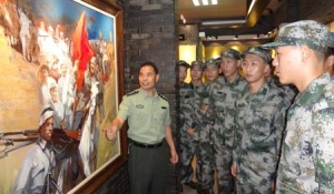 360�����±�������m(x��)����܊�I