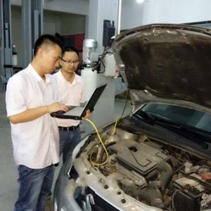 �x�����ގ�ͽ��ǰ�����^��������Ӗ(x��n)