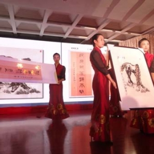 �Ļ�ˇ�g(sh��)��(ji��)�������u���ɹ��e�k