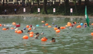 200����������Ϫ