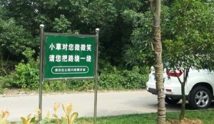 ��ܰ��ʾ��