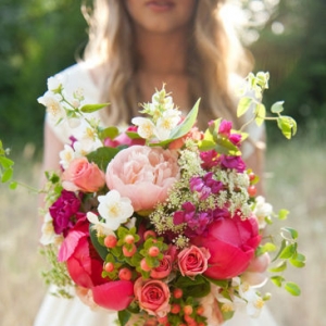 ��ɫ9�� �m���＾��Y����������