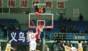 �Bӭ�������� �x���w���a�I(y��)�ġ��ഺ�ڡ����b���l(f��)