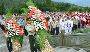 �x�����e���ׂ�����ʿ�o���ա��������