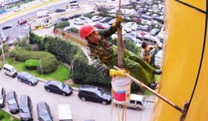 �x���߿����I(y��)�ߵ����� �͞�ɭ�����ĵ���